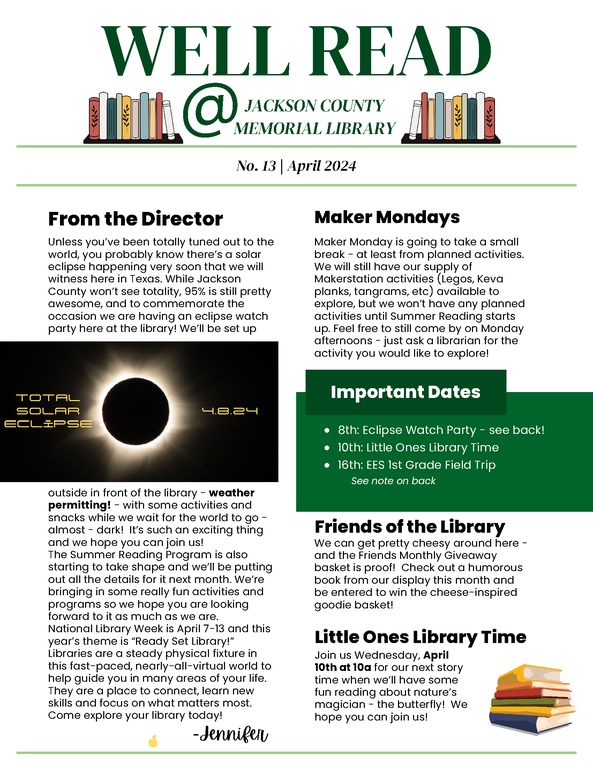 Apr 24 Library Newsletter_1.png