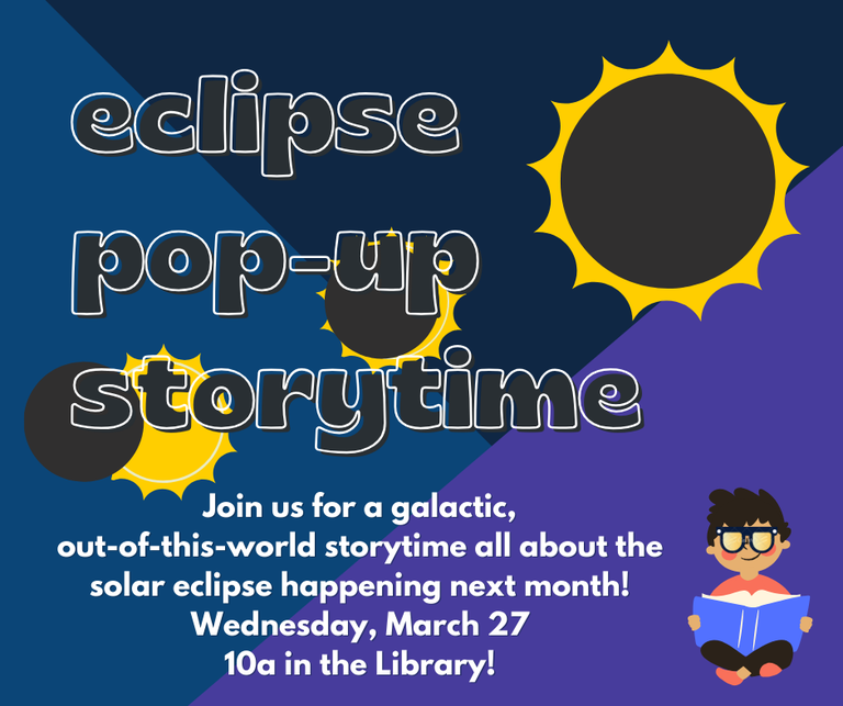 eclipse pop up storytime.png