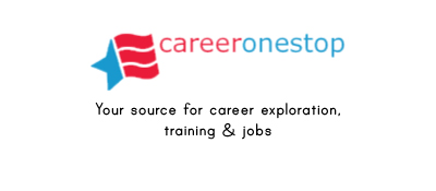 CareerOneStop.jpg