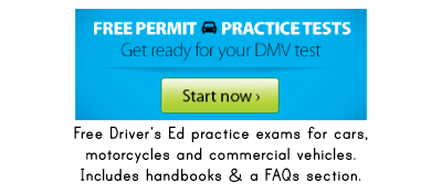 drivers_ed (2).jpg