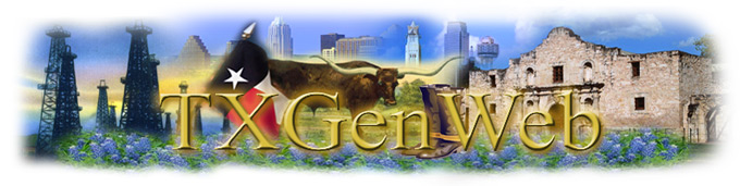 txgenweb-gold-header.jpg