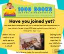 1000 Books.png