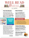 Apr 23 Library Newsletter_1.png