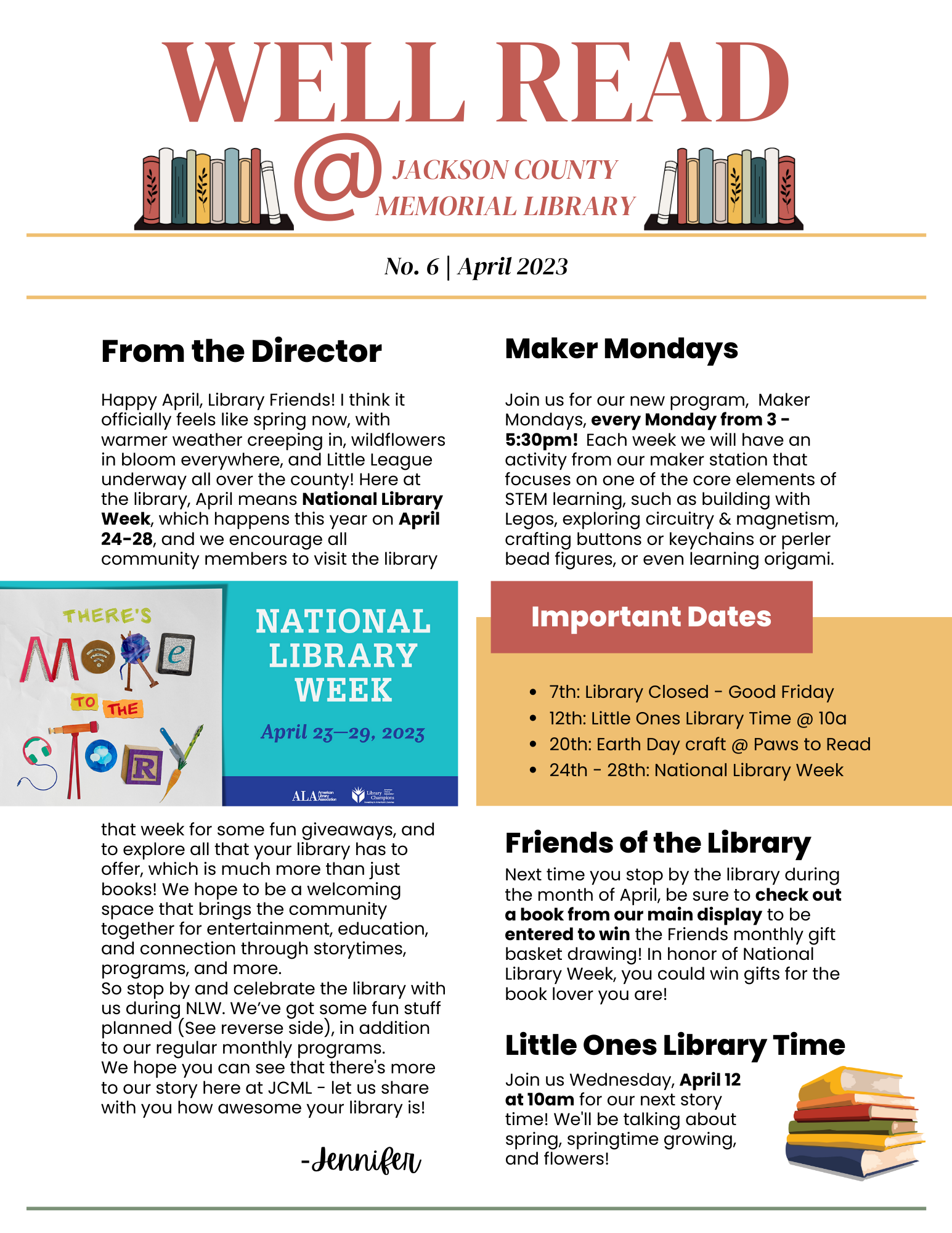 Apr 23 Library Newsletter_1.png