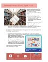 Apr 23 Library Newsletter_2.png