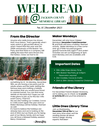 Dec 23 Library Newsletter_1.png