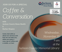 Hospice Coffee & Convo.png