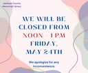 Library Closed May 24.png