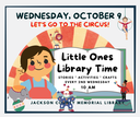 Little Ones Library - Oct 24.png