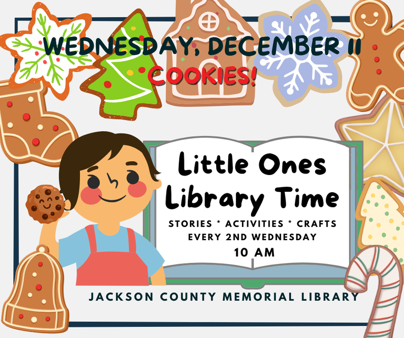 Little Ones Library Time - Dec 24.png