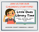 Little Ones Library Time FB (3).png