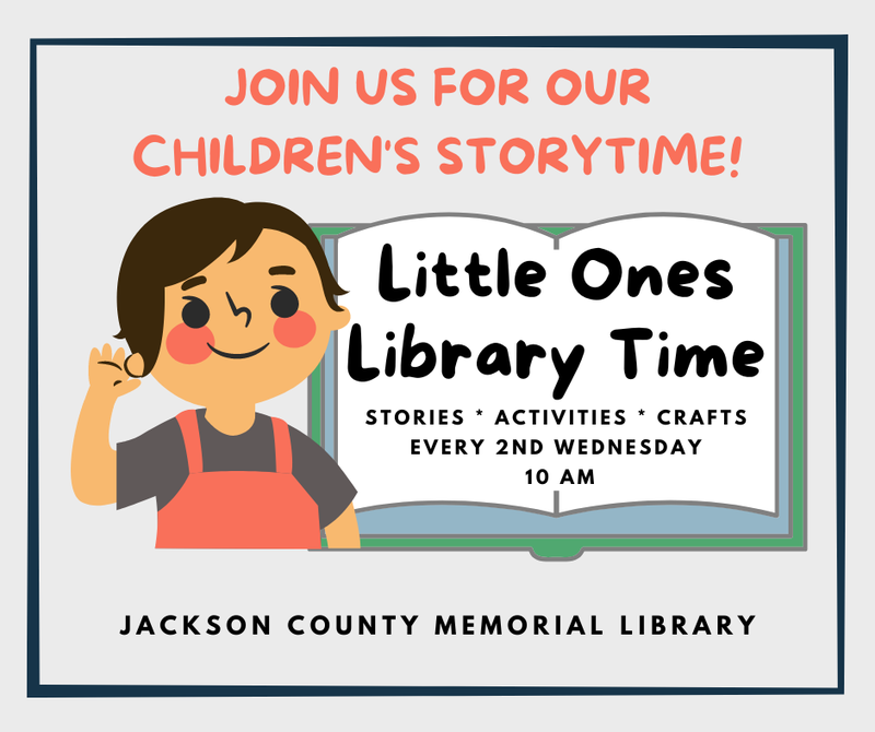 Little Ones Library Time FB (3).png