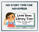 Little Ones Library Time FB (5).png