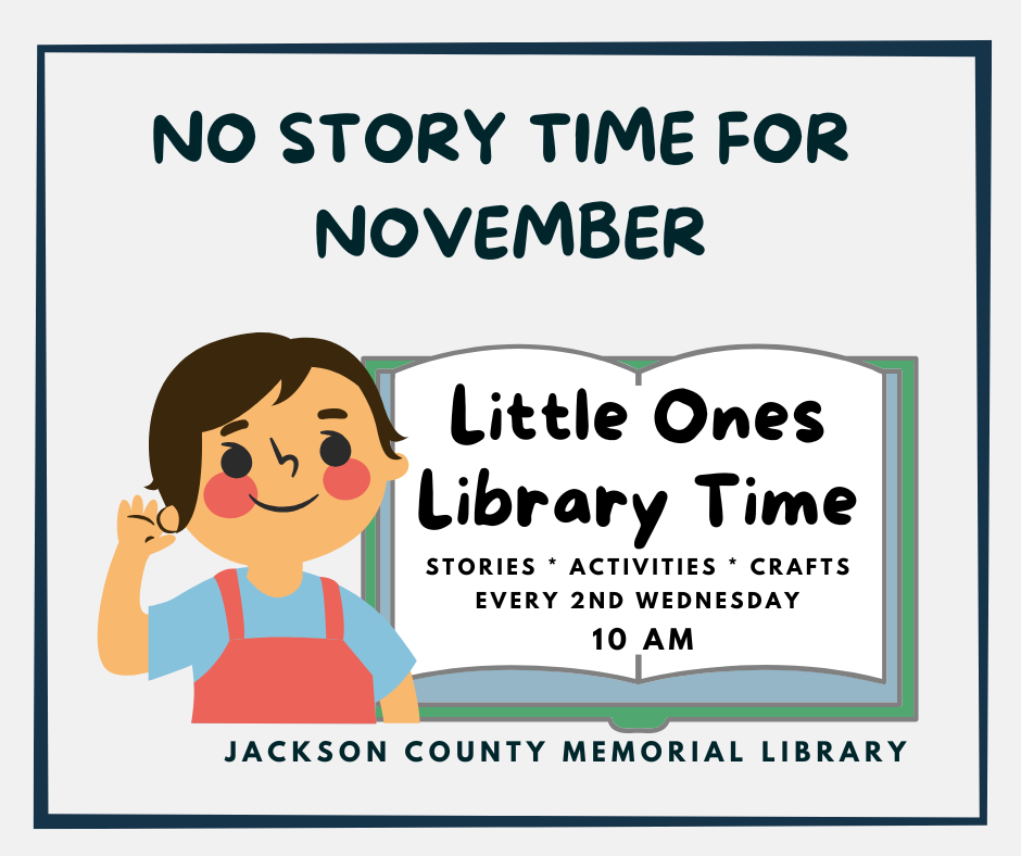 Little Ones Library Time FB (5).png