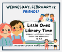 Little Ones Library Time FB Feb 25.png