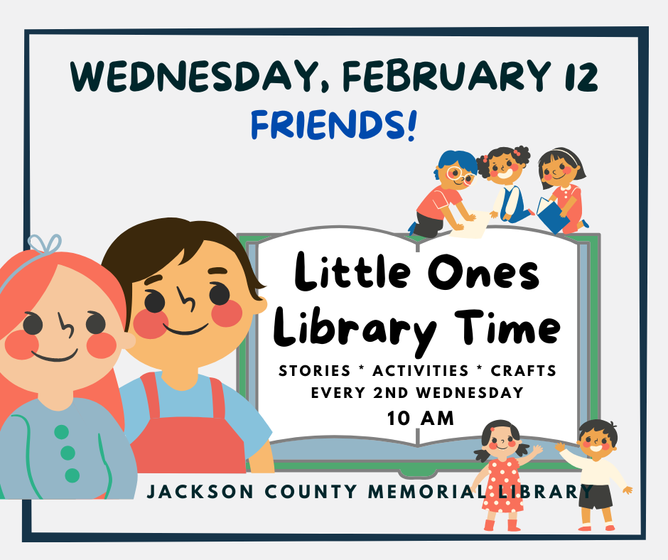 Little Ones Library Time FB Feb 25.png