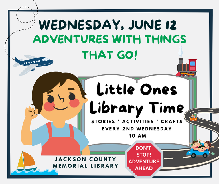 Little Ones Library Time FB Jun 24.png