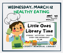 Little Ones Library Time FB Mar 25.png