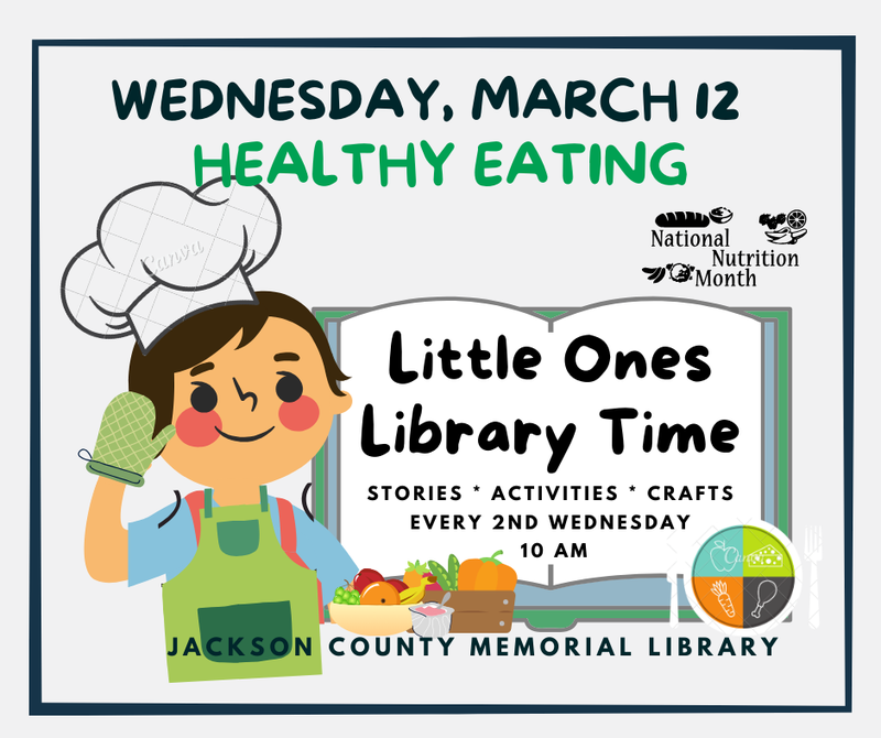 Little Ones Library Time FB Mar 25.png