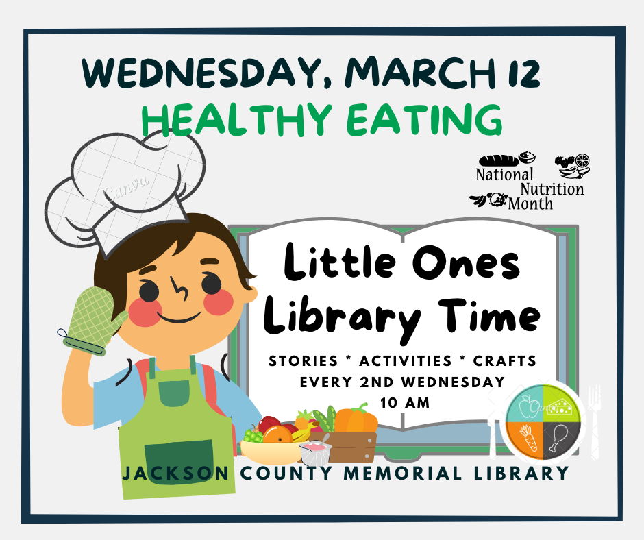 Little Ones Library Time FB Mar 25.png