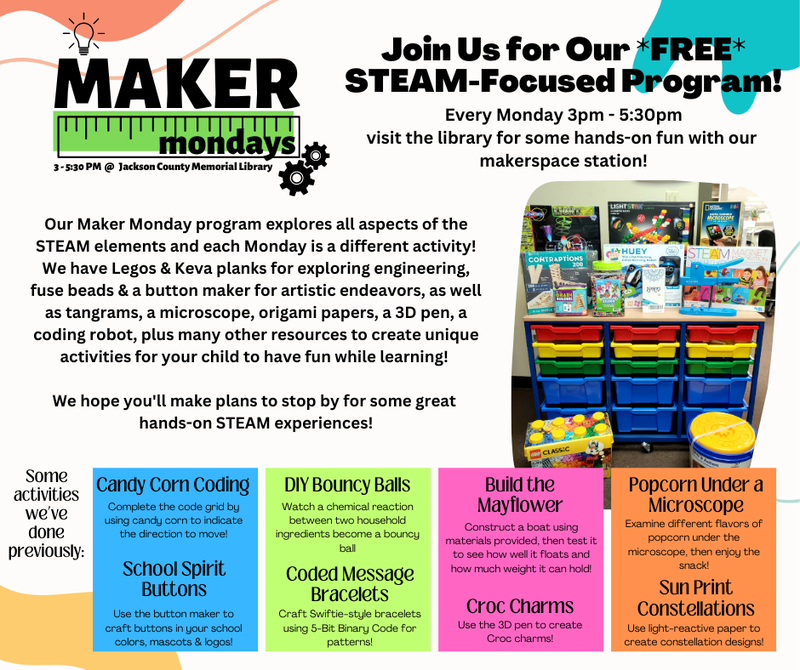 MakerMondays Logo.png