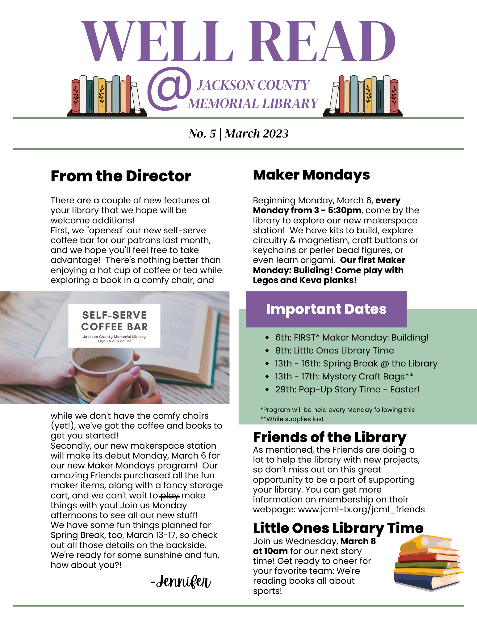 Mar 23 Library Newsletter_1.png