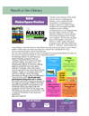 Mar 23 Library Newsletter_2.png