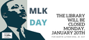 MLK Day Closure 2025.png