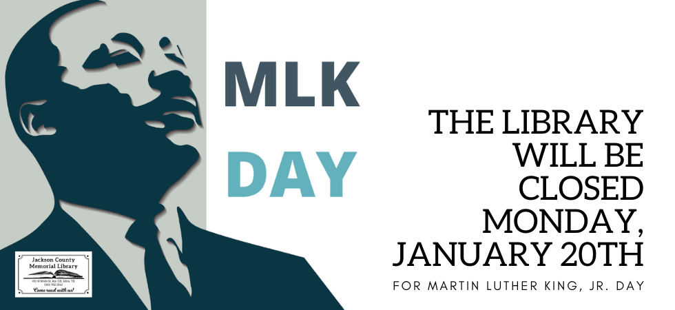 MLK Day Closure 2025.png