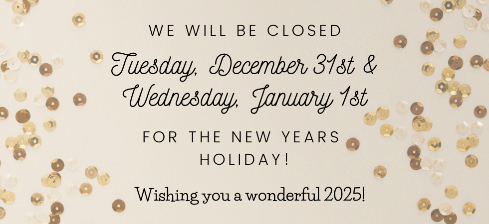 New Years Closure.png