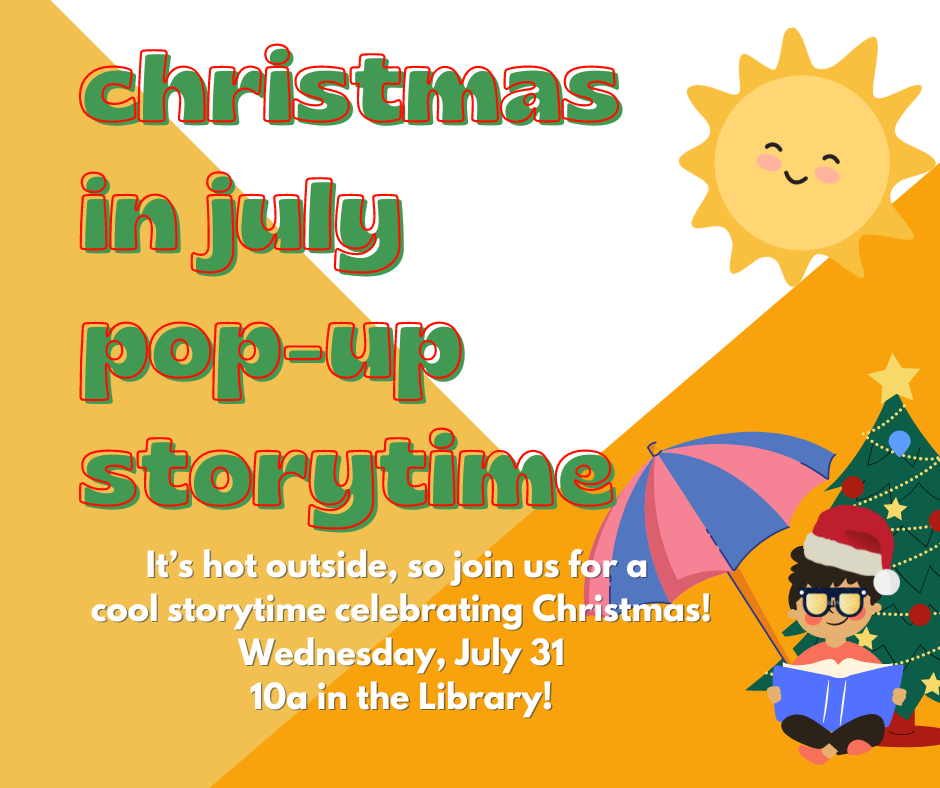 pop up storytime Xmas in July.png