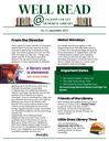 Sept 23 Library Newsletter_1.png