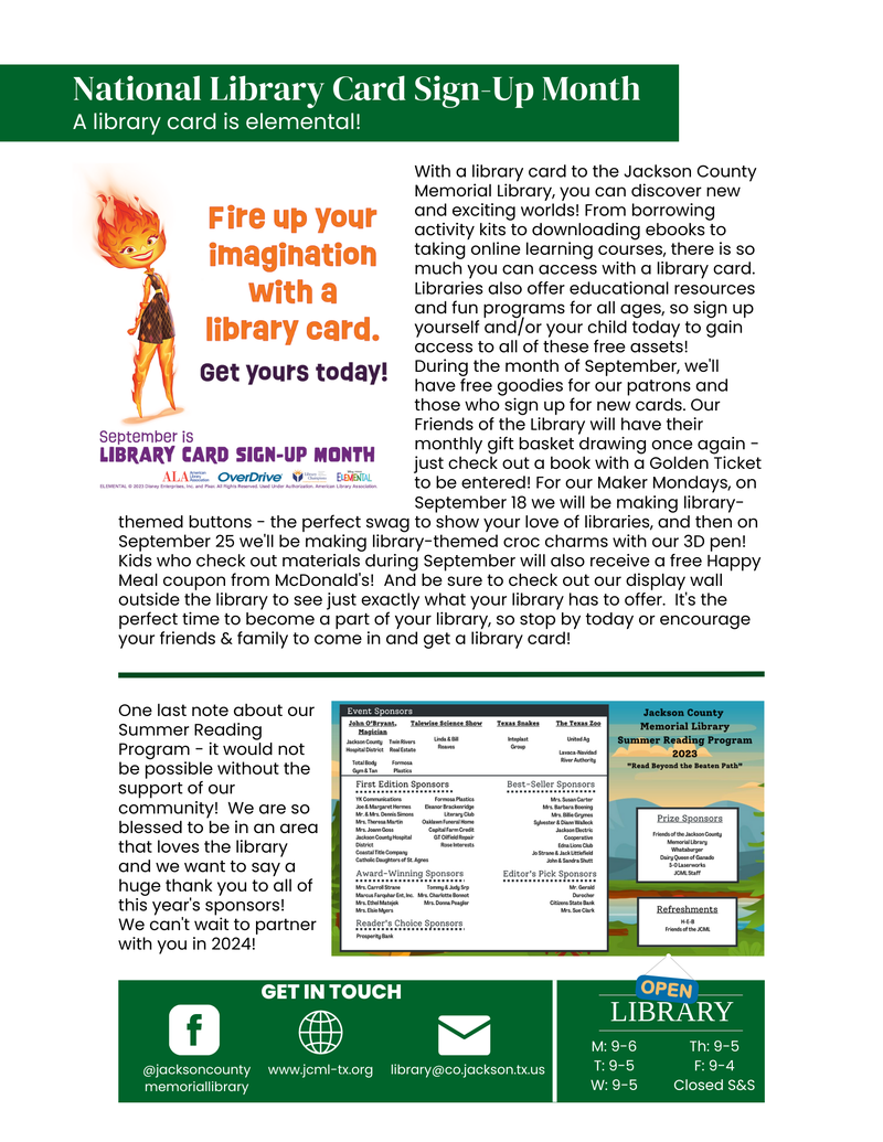 Sept 23 Library Newsletter_2.png