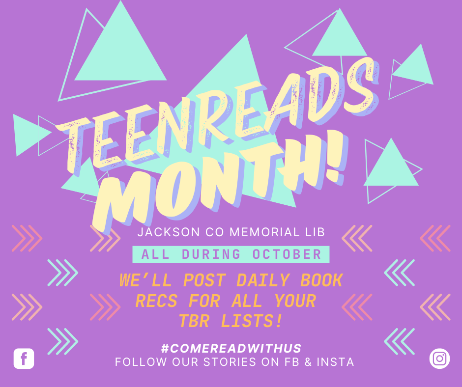 TeenReads Month.png