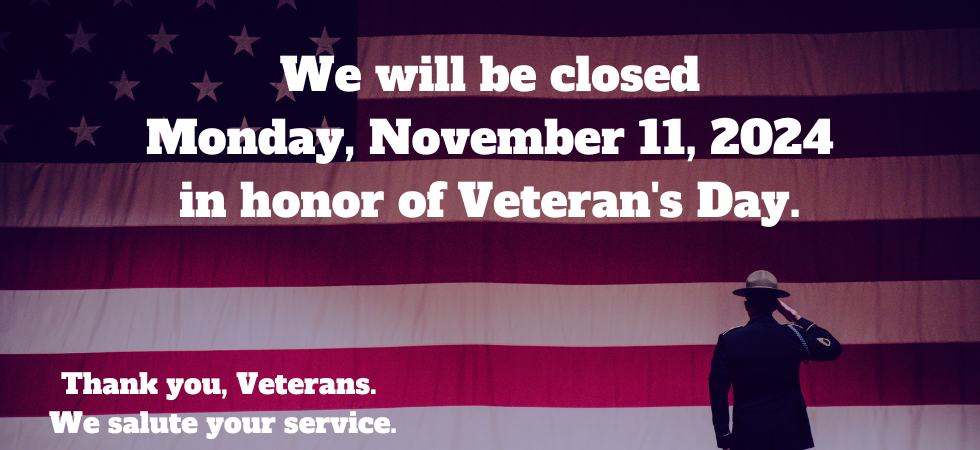 Veterans Day Closure 2024.png