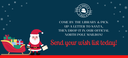 Website Slider - Santa Letter.png