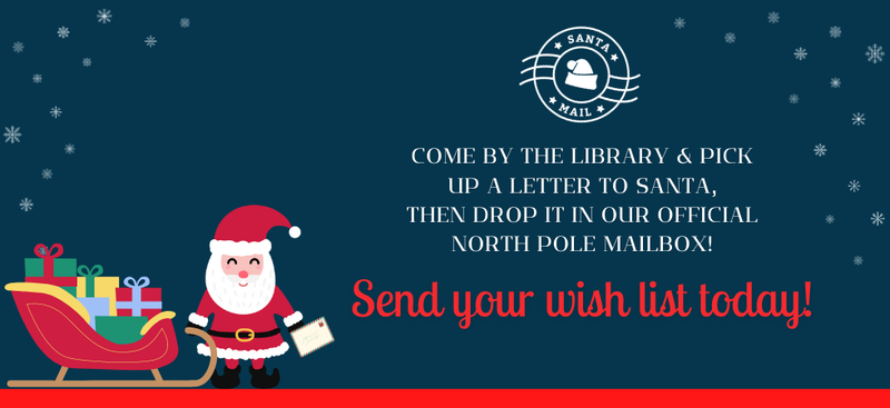 Website Slider - Santa Letter.png