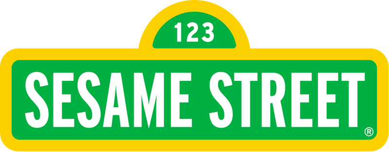 1200px-Sesame_Street_logo.png