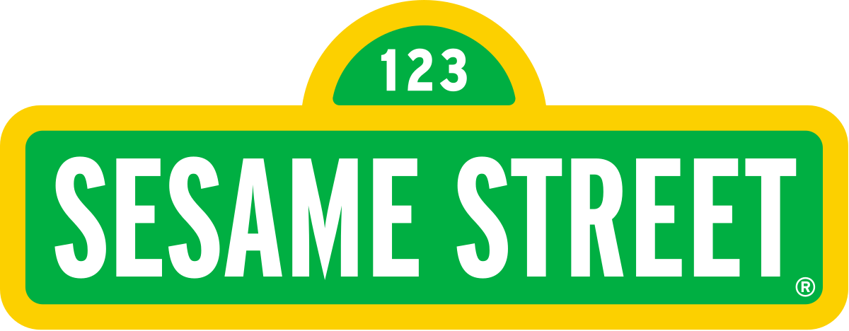 1200px-Sesame_Street_logo.png