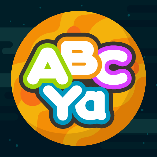 abcya.png