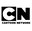 Cartoon-Network-logo.jpg