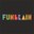 Funbrain-Logo.jpg