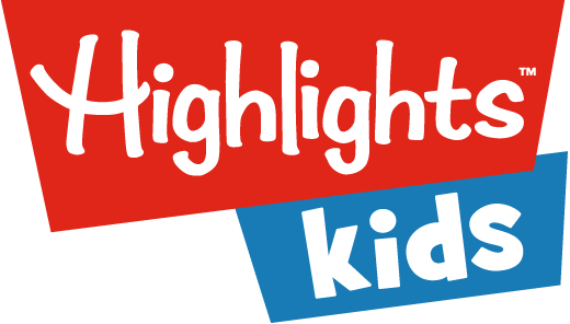 HKids-logo.png