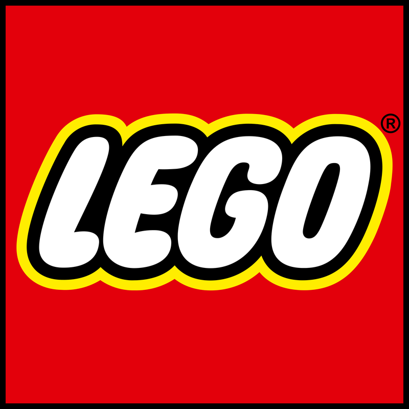 LEGO_logo.png