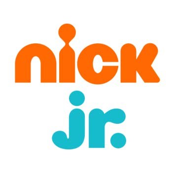 nickjr.jpg