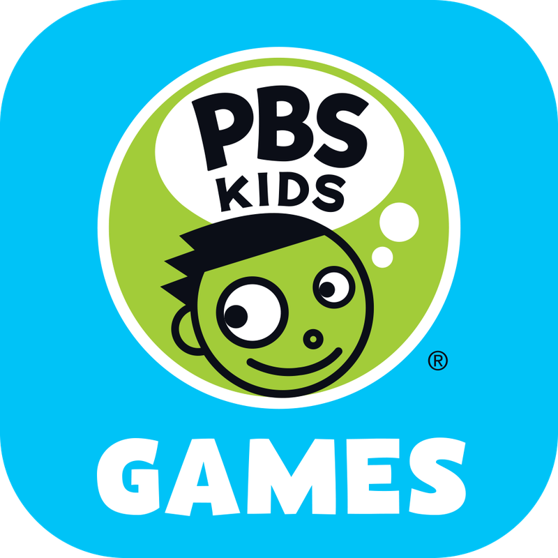 pbskids.png