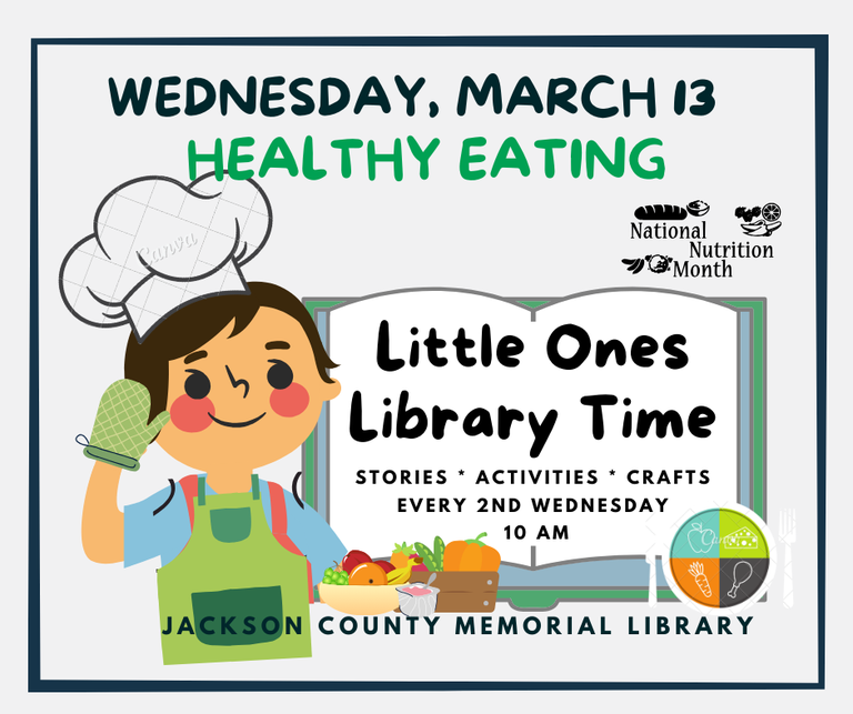 Little Ones Library Time FB - Mar 24.png