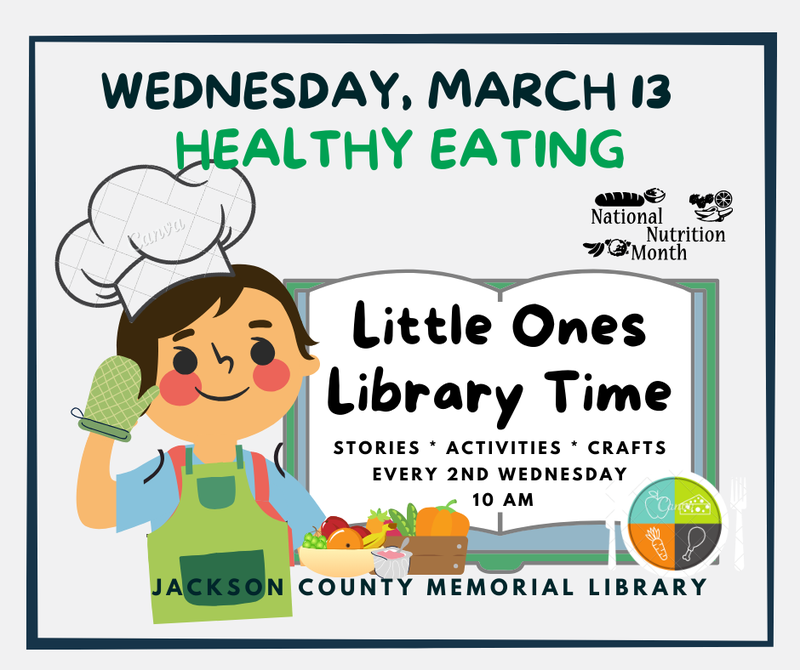 Little Ones Library Time FB - Mar 24.png