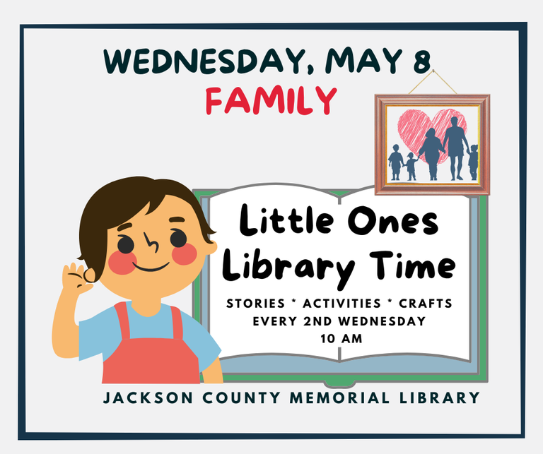 Little Ones Library Time FB May 24.png