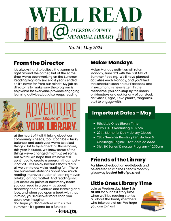 May 24 Library Newsletter_1.png